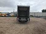 Used 2022 Freightliner M2 106 Conventional Cab Box Truck with Liftgate for sale #396725 - photo 8