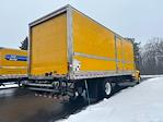 Used 2022 Freightliner M2 106 Conventional Cab Box Truck with Liftgate for sale #396753 - photo 13