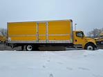 Used 2022 Freightliner M2 106 Conventional Cab Box Truck with Liftgate for sale #396753 - photo 15