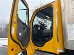 Used 2022 Freightliner M2 106 Conventional Cab Box Truck with Liftgate for sale #396753 - photo 16