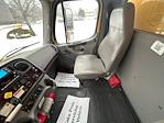 Used 2022 Freightliner M2 106 Conventional Cab Box Truck with Liftgate for sale #396753 - photo 19