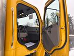 Used 2022 Freightliner M2 106 Conventional Cab Box Truck with Liftgate for sale #396753 - photo 20