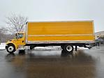 Used 2022 Freightliner M2 106 Conventional Cab Box Truck with Liftgate for sale #396753 - photo 4