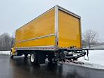 Used 2022 Freightliner M2 106 Conventional Cab Box Truck with Liftgate for sale #396753 - photo 6