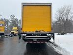 Used 2022 Freightliner M2 106 Conventional Cab Box Truck with Liftgate for sale #396753 - photo 7
