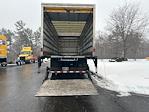 Used 2022 Freightliner M2 106 Conventional Cab Box Truck with Liftgate for sale #396753 - photo 9