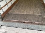 Used 2022 Freightliner M2 106 Conventional Cab Box Truck with Liftgate for sale #396756 - photo 10