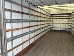 Used 2022 Freightliner M2 106 Conventional Cab Box Truck with Liftgate for sale #396756 - photo 11