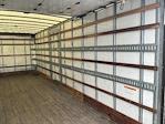 Used 2022 Freightliner M2 106 Conventional Cab Box Truck with Liftgate for sale #396756 - photo 12