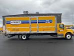 Used 2022 Freightliner M2 106 Conventional Cab Box Truck with Liftgate for sale #396756 - photo 15