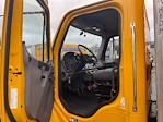 Used 2022 Freightliner M2 106 Conventional Cab Box Truck with Liftgate for sale #396756 - photo 16