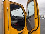 Used 2022 Freightliner M2 106 Conventional Cab Box Truck with Liftgate for sale #396756 - photo 20