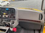 Used 2022 Freightliner M2 106 Conventional Cab Box Truck with Liftgate for sale #396756 - photo 21