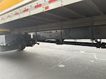Used 2022 Freightliner M2 106 Conventional Cab Box Truck with Liftgate for sale #396756 - photo 5