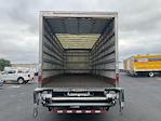 Used 2022 Freightliner M2 106 Conventional Cab Box Truck with Liftgate for sale #396756 - photo 8