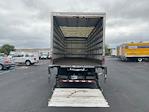 Used 2022 Freightliner M2 106 Conventional Cab Box Truck with Liftgate for sale #396756 - photo 9