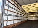Used 2022 Freightliner M2 106 Conventional Cab Box Truck with Liftgate for sale #396762 - photo 11