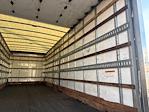 Used 2022 Freightliner M2 106 Conventional Cab Box Truck with Liftgate for sale #396762 - photo 12
