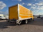 Used 2022 Freightliner M2 106 Conventional Cab Box Truck with Liftgate for sale #396762 - photo 13
