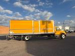 Used 2022 Freightliner M2 106 Conventional Cab Box Truck with Liftgate for sale #396762 - photo 15