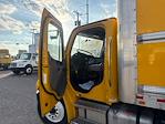 Used 2022 Freightliner M2 106 Conventional Cab Box Truck with Liftgate for sale #396762 - photo 16