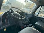 Used 2022 Freightliner M2 106 Conventional Cab Box Truck with Liftgate for sale #396762 - photo 17