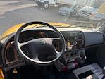 Used 2022 Freightliner M2 106 Conventional Cab Box Truck with Liftgate for sale #396762 - photo 18