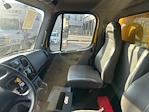 Used 2022 Freightliner M2 106 Conventional Cab Box Truck with Liftgate for sale #396762 - photo 19