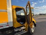Used 2022 Freightliner M2 106 Conventional Cab Box Truck with Liftgate for sale #396762 - photo 20