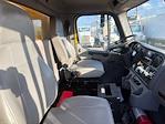 Used 2022 Freightliner M2 106 Conventional Cab Box Truck with Liftgate for sale #396762 - photo 22