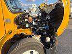 Used 2022 Freightliner M2 106 Conventional Cab Box Truck with Liftgate for sale #396762 - photo 23