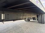 Used 2022 Freightliner M2 106 Conventional Cab Box Truck with Liftgate for sale #396762 - photo 5