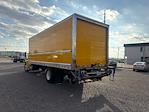 Used 2022 Freightliner M2 106 Conventional Cab Box Truck with Liftgate for sale #396762 - photo 6