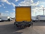 Used 2022 Freightliner M2 106 Conventional Cab Box Truck with Liftgate for sale #396762 - photo 7