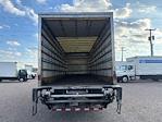 Used 2022 Freightliner M2 106 Conventional Cab Box Truck with Liftgate for sale #396762 - photo 8