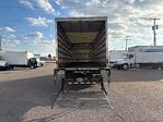 Used 2022 Freightliner M2 106 Conventional Cab Box Truck with Liftgate for sale #396762 - photo 9