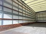 Used 2022 Freightliner M2 106 Conventional Cab Box Truck with Liftgate for sale #396768 - photo 10