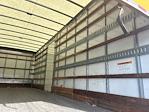Used 2022 Freightliner M2 106 Conventional Cab Box Truck with Liftgate for sale #396768 - photo 11
