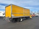 Used 2022 Freightliner M2 106 Conventional Cab Box Truck with Liftgate for sale #396768 - photo 12