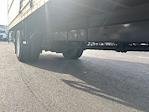 Used 2022 Freightliner M2 106 Conventional Cab Box Truck with Liftgate for sale #396768 - photo 13