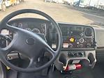 Used 2022 Freightliner M2 106 Conventional Cab Box Truck with Liftgate for sale #396768 - photo 17