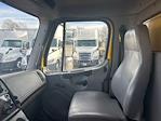 Used 2022 Freightliner M2 106 Conventional Cab Box Truck with Liftgate for sale #396768 - photo 18