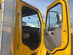Used 2022 Freightliner M2 106 Conventional Cab Box Truck with Liftgate for sale #396768 - photo 19