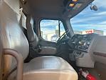 Used 2022 Freightliner M2 106 Conventional Cab Box Truck with Liftgate for sale #396768 - photo 21