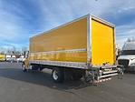 Used 2022 Freightliner M2 106 Conventional Cab Box Truck with Liftgate for sale #396768 - photo 5
