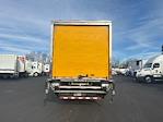 Used 2022 Freightliner M2 106 Conventional Cab Box Truck with Liftgate for sale #396768 - photo 6