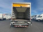 Used 2022 Freightliner M2 106 Conventional Cab Box Truck with Liftgate for sale #396768 - photo 7