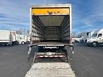 Used 2022 Freightliner M2 106 Conventional Cab Box Truck with Liftgate for sale #396768 - photo 8