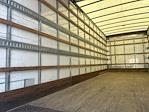 Used 2022 Freightliner M2 106 Conventional Cab Box Truck with Liftgate for sale #396783 - photo 10