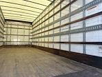 Used 2022 Freightliner M2 106 Conventional Cab Box Truck with Liftgate for sale #396783 - photo 11